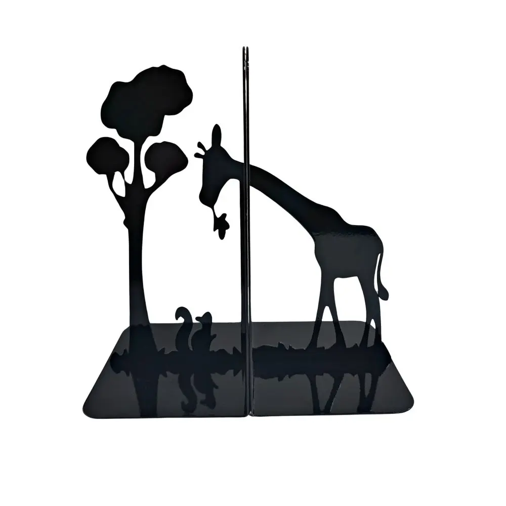 Premium industrial-inspired sculptural furniture design