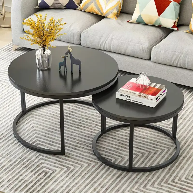 Custom fabricated metal decor object for premium interiors